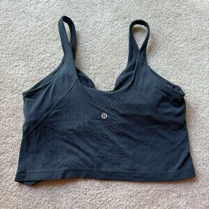 Lululemon Align Tank Submarine